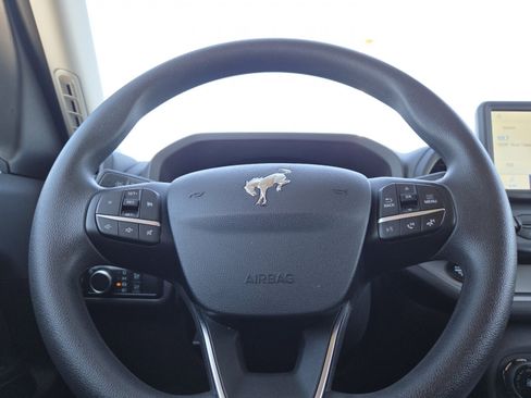 Used 2023 Ford Bronco Sport Big Bend AWD/4WD image 26