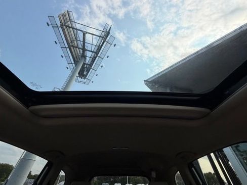 Used 2017 Honda CR-V EX image 14