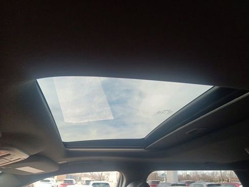 Used 2024 Dodge Durango GT image 25