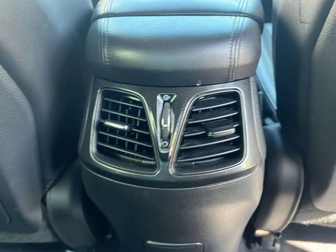 Used 2015 Hyundai Azera FWD image 19