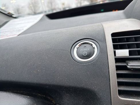 Used 2008 Toyota Prius image 33