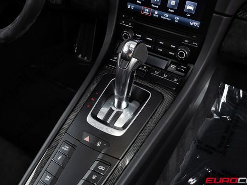 Used 2018 Porsche 911 GT2 RS RWD image 42