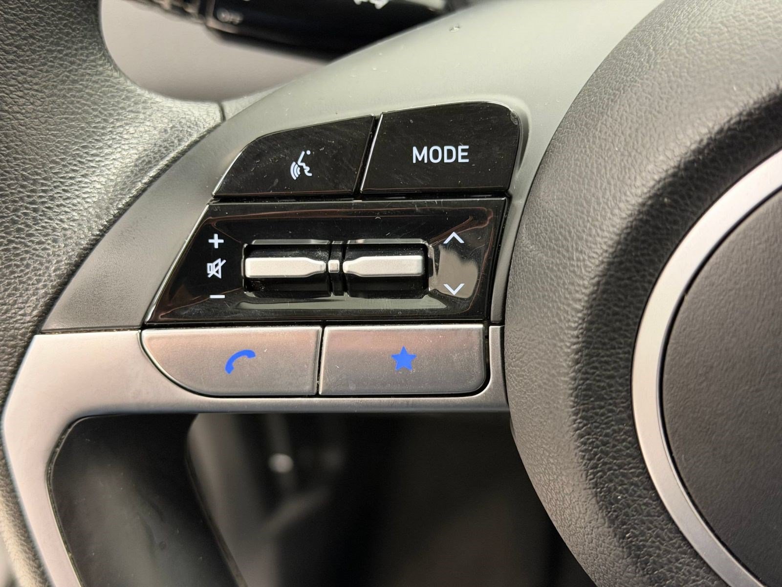 Used 2024 Hyundai Tucson SEL AWD/4WD image 14