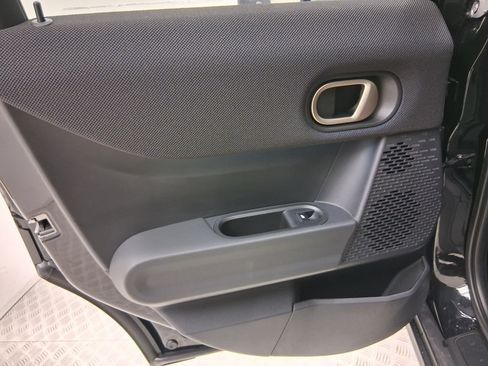 New 2026 MINI Cooper S FWD image 25