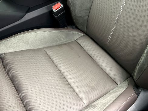 New 2026 Lexus TX 350 AWD image 41