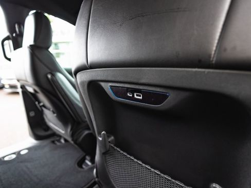 New 2026 Chrysler Pacifica Select w/ S Appearance Package image 34