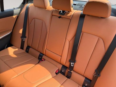 New 2026 BMW 330i xDrive Sedan w/ Convenience Package image 13