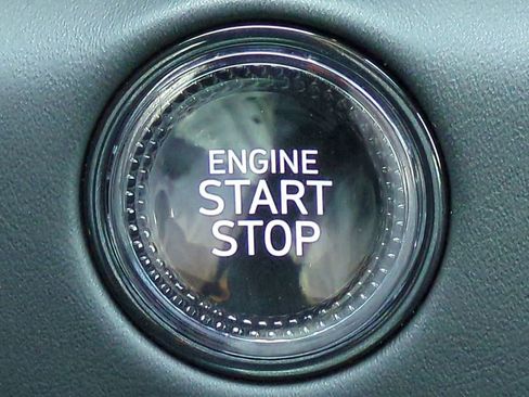 New 2026 Genesis GV80 3.5T Prestige AWD/4WD image 27