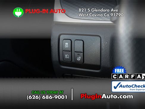 Used 2018 Lexus GS 350 F Sport image 25