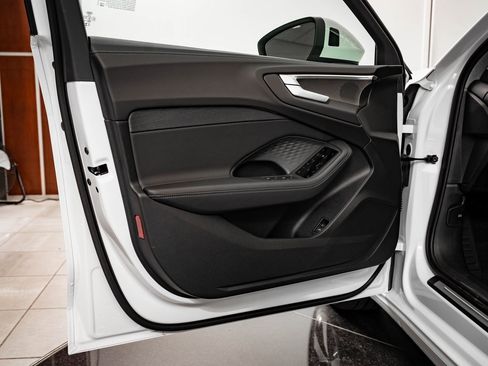 New 2025 Audi A5 2.0T Premium Plus image 29