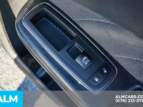 Used 2019 Dodge Charger SXT w/ Plus Group image 50