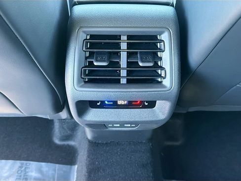 New 2026 Volkswagen Tiguan SEL R-Line image 20