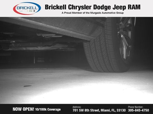 Used 2021 GMC Yukon Denali w/ Denali Premium Package image 7