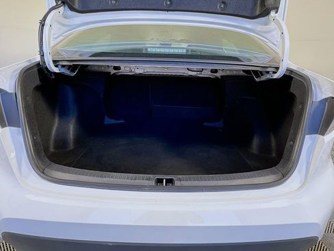 Certified 2024 Toyota Corolla LE image 24