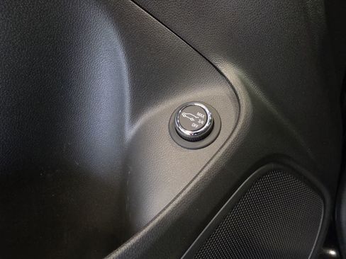 Used 2024 Buick Encore GX Preferred FWD image 15