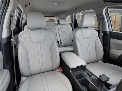 Used 2026 Kia Sorento S image 15