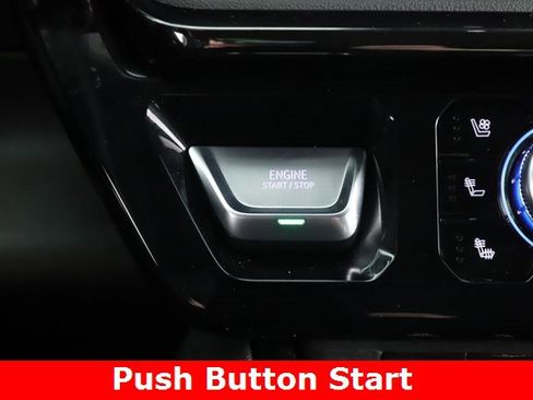 Used 2024 GMC Sierra 2500 AT4 w/ AT4 Premium Plus Package image 25