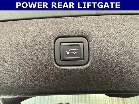 Used 2024 Chevrolet Blazer LT w/ Convenience Package image 20