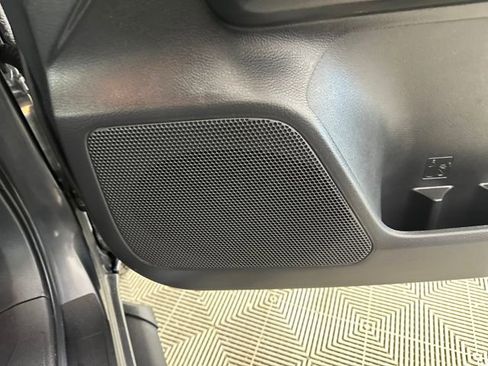 Used 2023 Toyota Tacoma TRD Off-Road image 29