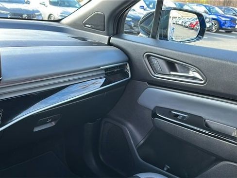 Used 2024 Honda Prologue Touring image 20