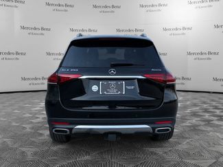 Certified 2023 Mercedes-Benz GLE 350 4MATIC video 4