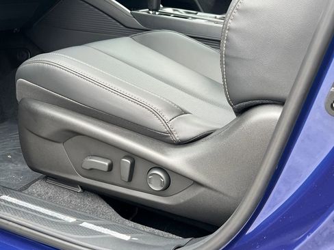 New 2026 Subaru Outback Limited image 24