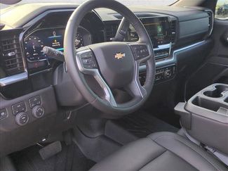 New 2026 Chevrolet Silverado 1500 LT w/ Leather Package video 3