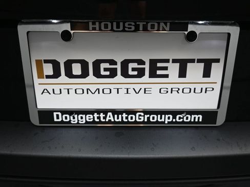 New 2026 Ford Mustang EcoBoost image 22