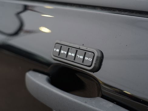 New 2025 Ford Ranger XLT w/ FX4 Off-Road Package image 23