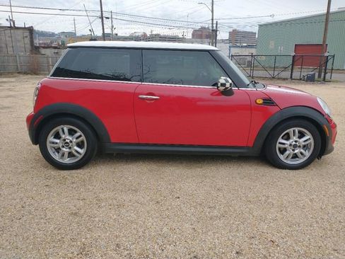 Used 2013 MINI Cooper Hardtop image 14