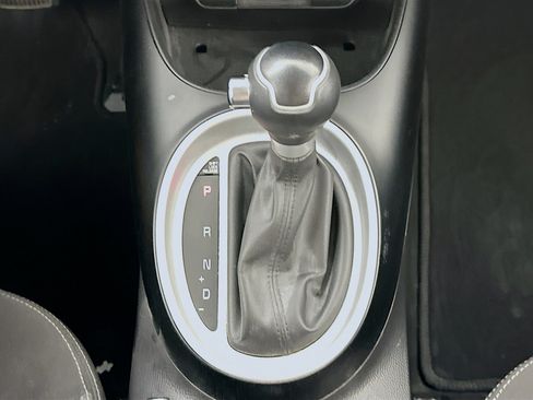 Used 2016 Kia Soul FWD image 22