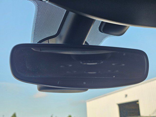 Used 2022 Dodge Durango SXT w/ Blacktop Package AWD/4WD image 39