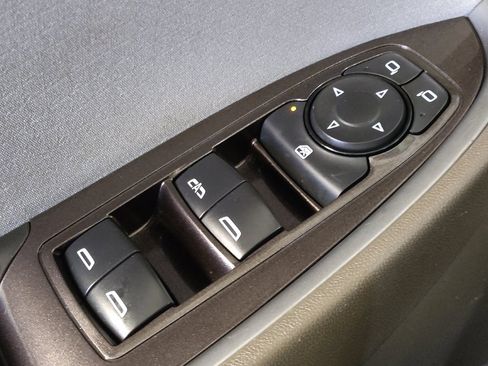 Used 2022 Chevrolet Malibu LT FWD image 27