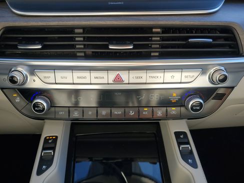 Certified 2022 Kia Telluride EX w/ EX Premium Package image 36