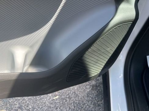 New 2027 Chevrolet Bolt LT FWD image 14
