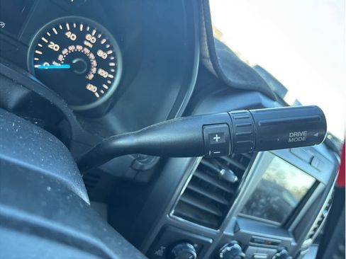 Used 2018 Ford F150 XLT w/ Equipment Group 302A Luxury image 21