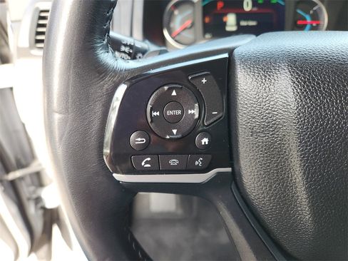 Used 2019 Honda Pilot Touring image 31
