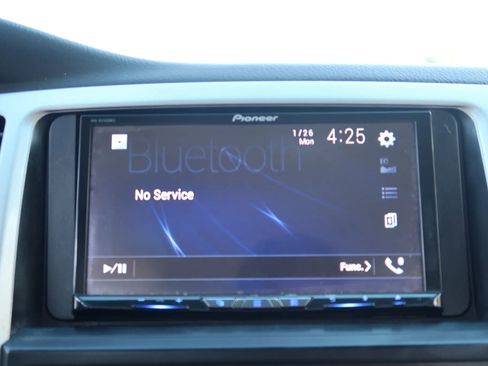 Used 2007 Toyota 4Runner Sport image 27