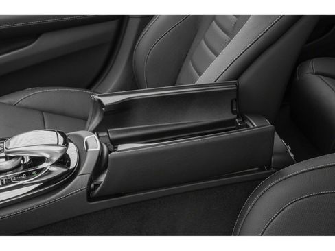 Used 2018 Mercedes-Benz E 300 image 65