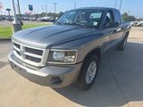 Used 2010 Dodge Dakota Big Horn image 3