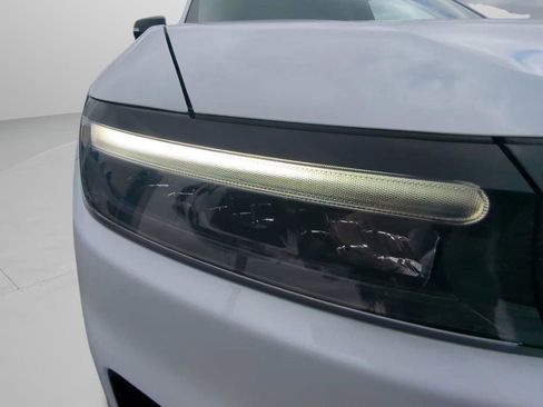 New 2026 Honda Prologue Touring image 26