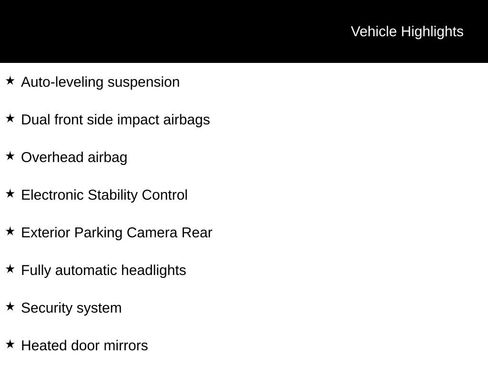 New 2026 RAM 1500 Tungsten AWD/4WD image 24