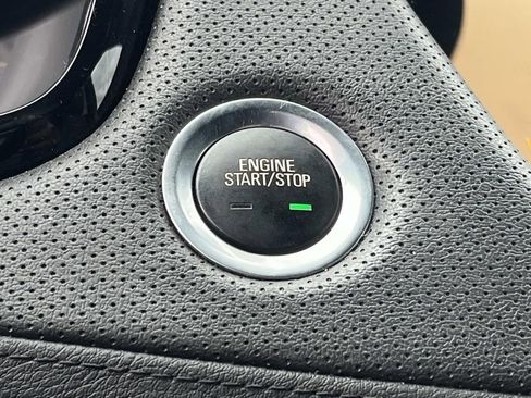 Used 2023 Cadillac XT5 Premium Luxury image 36