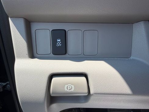 Used 2014 Honda Pilot EX-L image 18