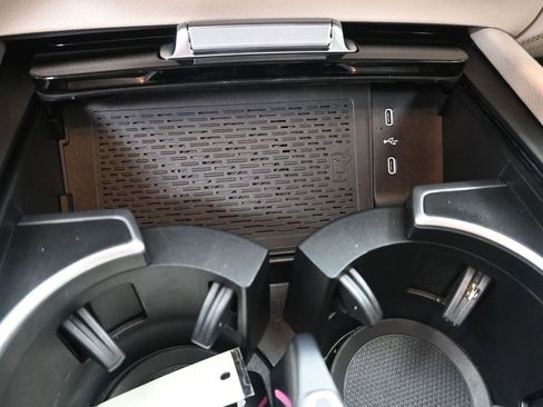 Used 2024 Mercedes-Benz GLE 53 AMG 4MATIC image 22