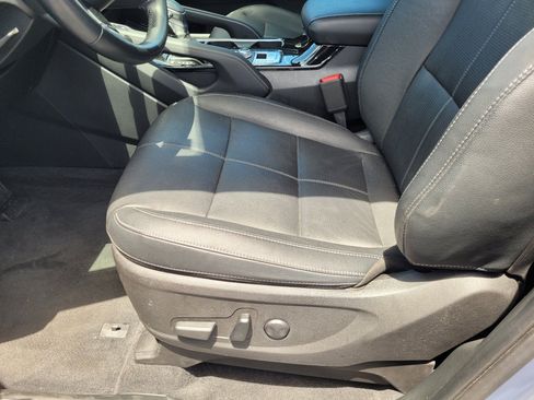 Used 2023 Kia Telluride EX AWD/4WD image 24