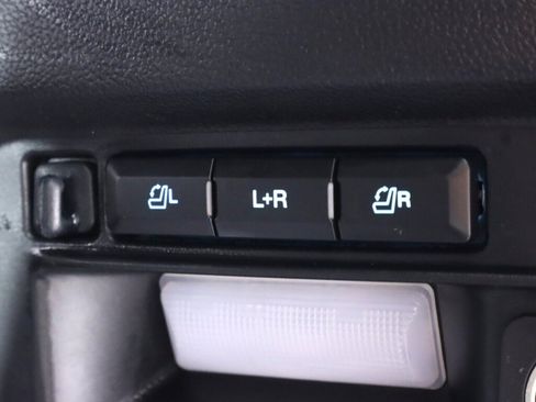 Used 2021 Ford Explorer ST w/ ST Street Pack AWD/4WD image 41