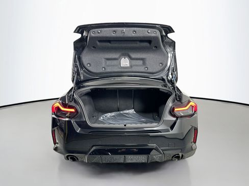 New 2026 BMW 230i Coupe w/ Premium Package image 26