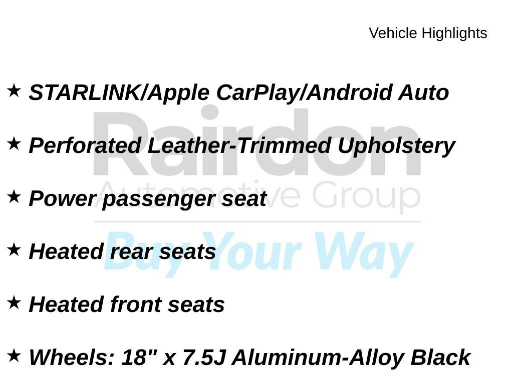 Used 2022 Subaru Legacy Limited AWD/4WD image 12