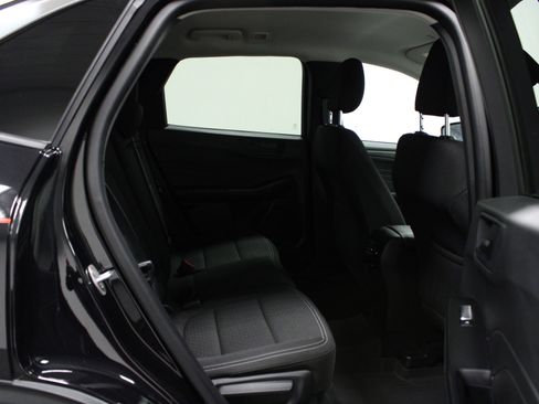 Used 2024 Ford Escape Active image 15